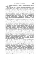 giornale/RAV0105511/1901/N.176/00000537