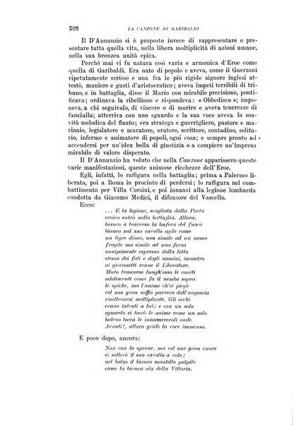 Nuova antologia di lettere, scienze ed arti