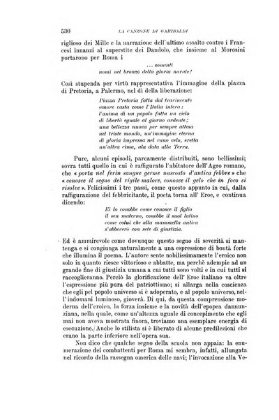 Nuova antologia di lettere, scienze ed arti