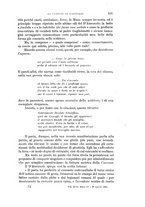 giornale/RAV0105511/1901/N.176/00000545