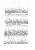 giornale/RAV0105511/1901/N.176/00000547