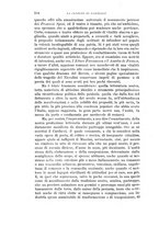 giornale/RAV0105511/1901/N.176/00000548