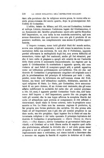 Nuova antologia di lettere, scienze ed arti