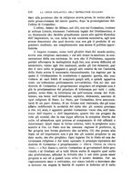 giornale/RAV0105511/1901/N.176/00000552