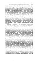 giornale/RAV0105511/1901/N.176/00000553