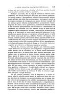 giornale/RAV0105511/1901/N.176/00000555