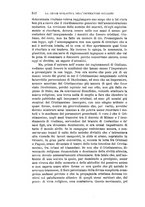 giornale/RAV0105511/1901/N.176/00000556