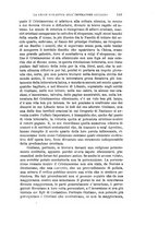 giornale/RAV0105511/1901/N.176/00000557