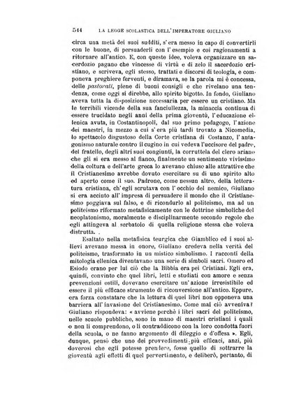 Nuova antologia di lettere, scienze ed arti