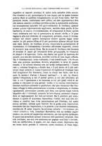 giornale/RAV0105511/1901/N.176/00000559