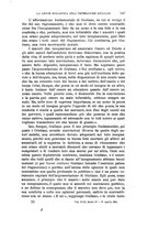 giornale/RAV0105511/1901/N.176/00000561