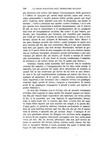 giornale/RAV0105511/1901/N.176/00000562