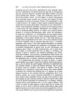 giornale/RAV0105511/1901/N.176/00000564