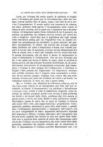 giornale/RAV0105511/1901/N.176/00000565