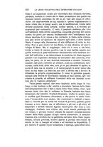 giornale/RAV0105511/1901/N.176/00000566