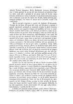 giornale/RAV0105511/1901/N.176/00000569