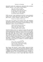 giornale/RAV0105511/1901/N.176/00000571