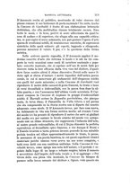 giornale/RAV0105511/1901/N.176/00000573