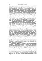 giornale/RAV0105511/1901/N.176/00000574