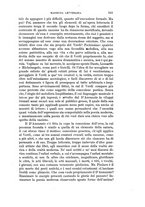 giornale/RAV0105511/1901/N.176/00000575