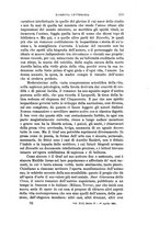 giornale/RAV0105511/1901/N.176/00000577