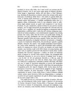 giornale/RAV0105511/1901/N.176/00000578