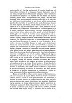 giornale/RAV0105511/1901/N.176/00000579