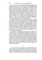 giornale/RAV0105511/1901/N.176/00000582