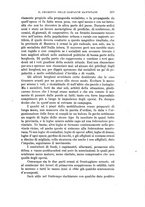 giornale/RAV0105511/1901/N.176/00000583