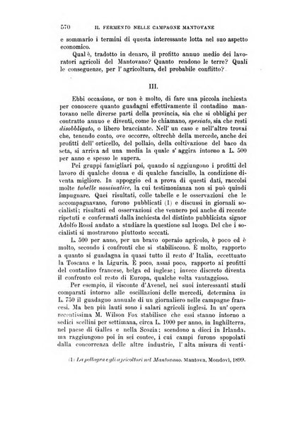 Nuova antologia di lettere, scienze ed arti