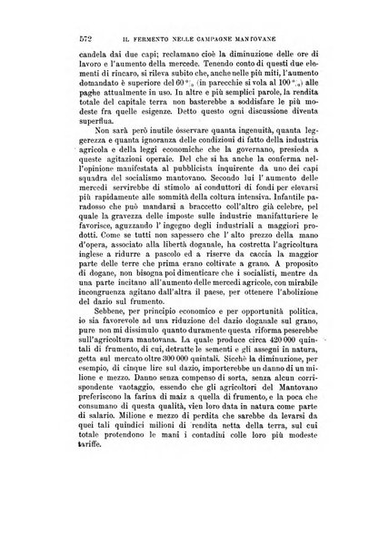 Nuova antologia di lettere, scienze ed arti