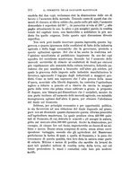 giornale/RAV0105511/1901/N.176/00000586