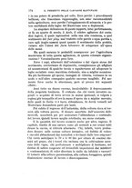 giornale/RAV0105511/1901/N.176/00000588