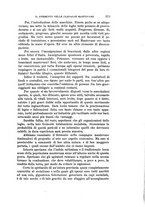 giornale/RAV0105511/1901/N.176/00000589