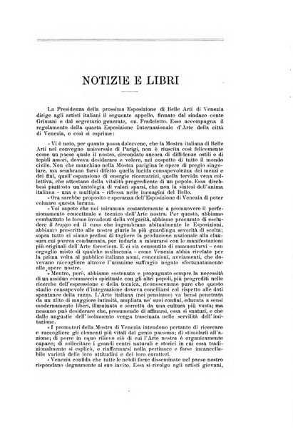 Nuova antologia di lettere, scienze ed arti