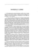 giornale/RAV0105511/1901/N.176/00000591