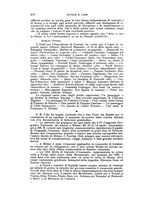 giornale/RAV0105511/1901/N.176/00000592