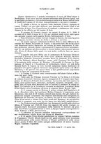 giornale/RAV0105511/1901/N.176/00000593