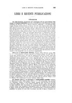 giornale/RAV0105511/1901/N.176/00000599