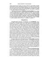 giornale/RAV0105511/1901/N.176/00000600