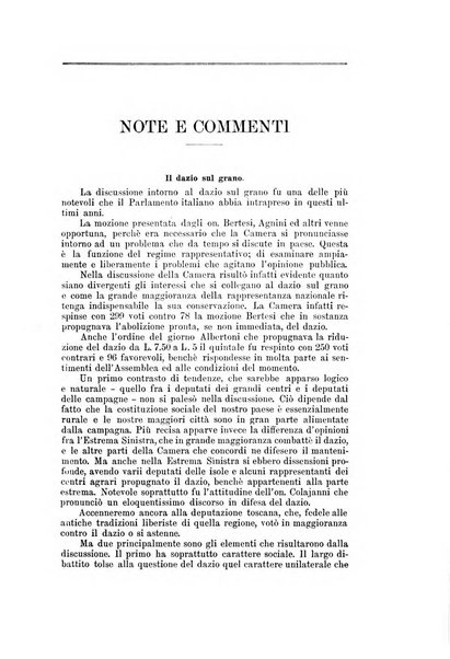 Nuova antologia di lettere, scienze ed arti