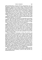 giornale/RAV0105511/1901/N.176/00000605