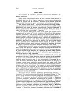 giornale/RAV0105511/1901/N.176/00000606