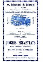 giornale/RAV0105511/1901/N.176/00000609