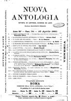 giornale/RAV0105511/1901/N.176/00000611