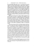 giornale/RAV0105511/1901/N.176/00000614