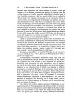 giornale/RAV0105511/1901/N.176/00000616