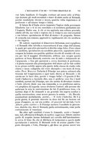 giornale/RAV0105511/1901/N.176/00000619