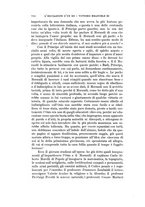 giornale/RAV0105511/1901/N.176/00000620