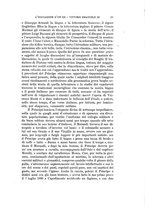 giornale/RAV0105511/1901/N.176/00000621